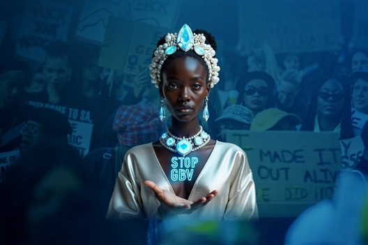 GETTING TESTED THEATRE PRODUCTION